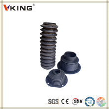 High Quanlity Rubber Sink Stopper